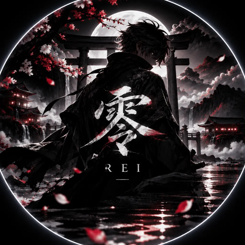 Avatar de profil de 0e_8457367